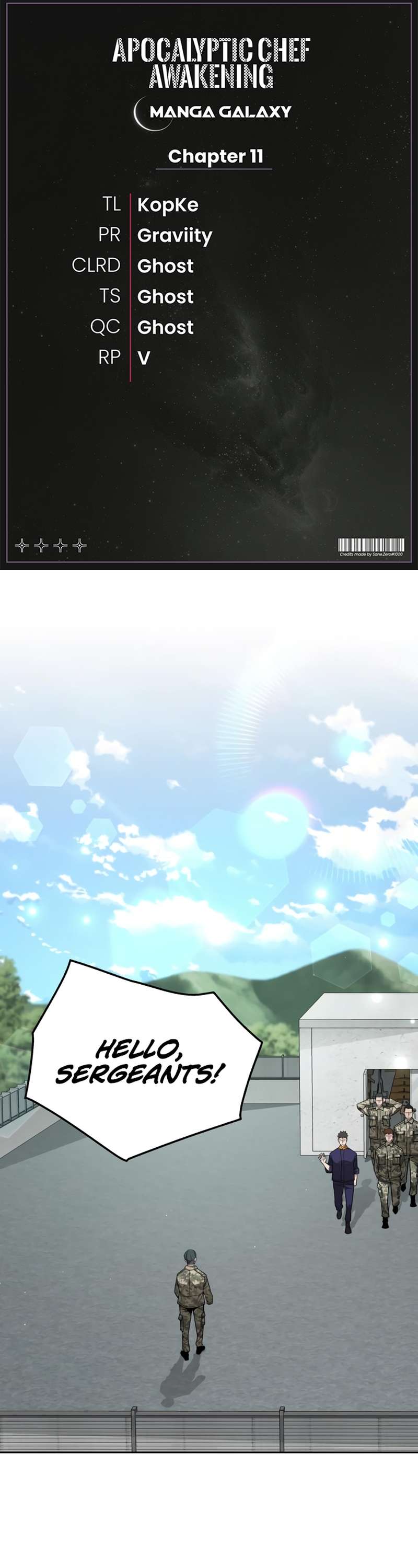 Page 1 of Chapter 11