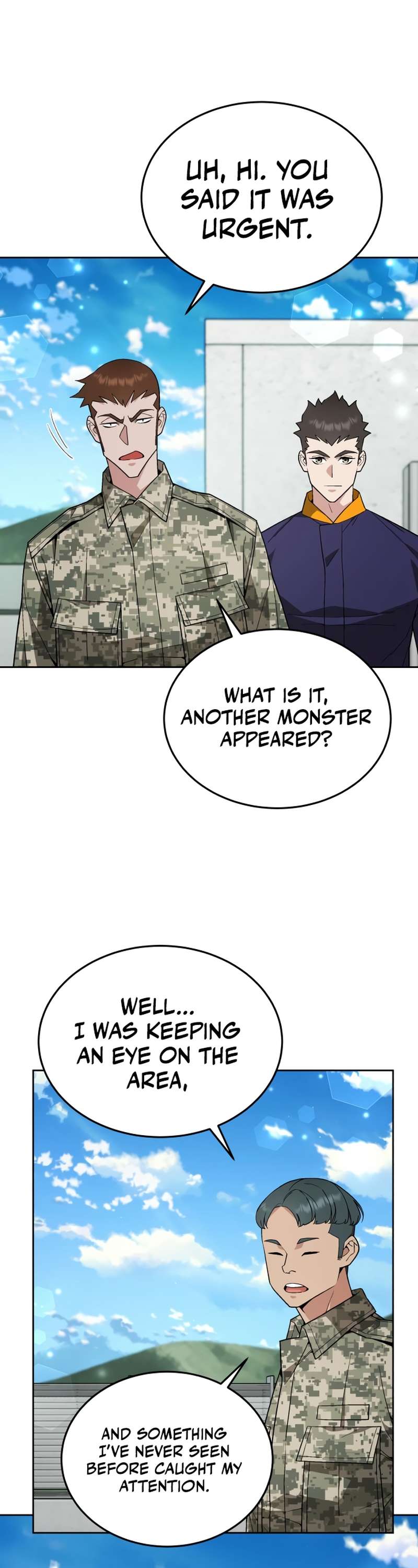 Page 2 of Chapter 11