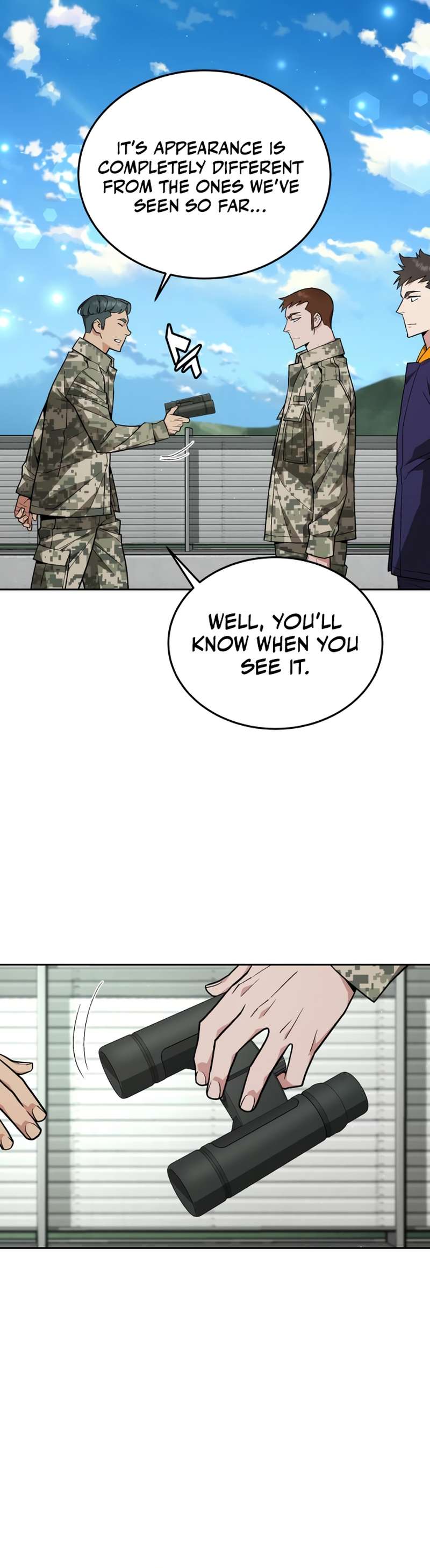 Page 3 of Chapter 11
