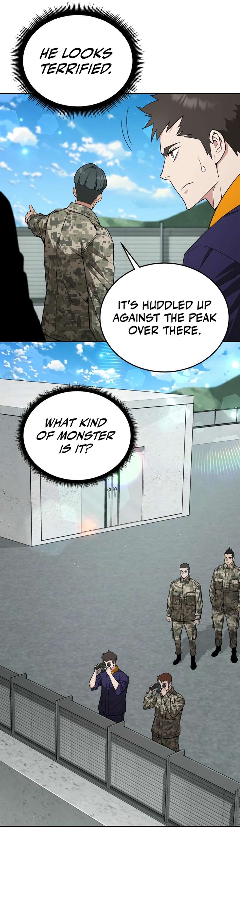 Page 4 of Chapter 11