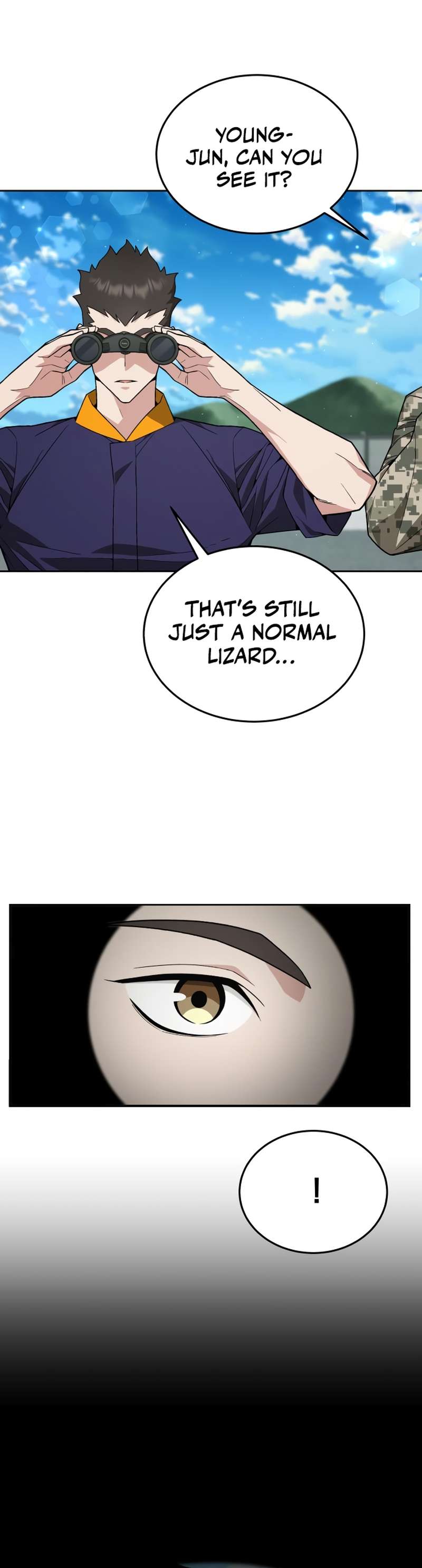 Page 5 of Chapter 11