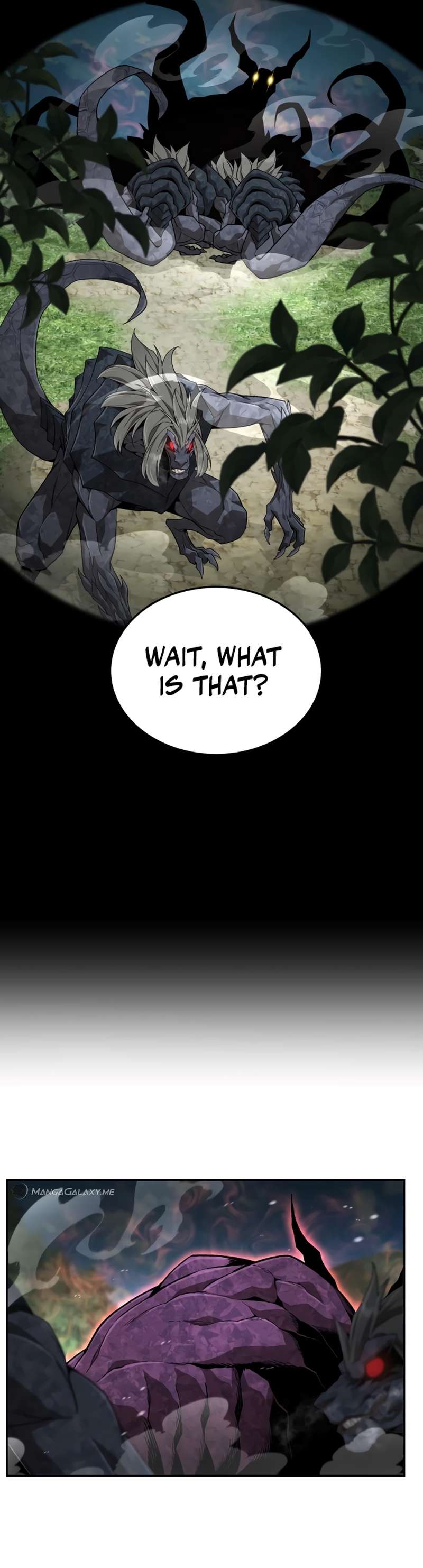Page 6 of Chapter 11