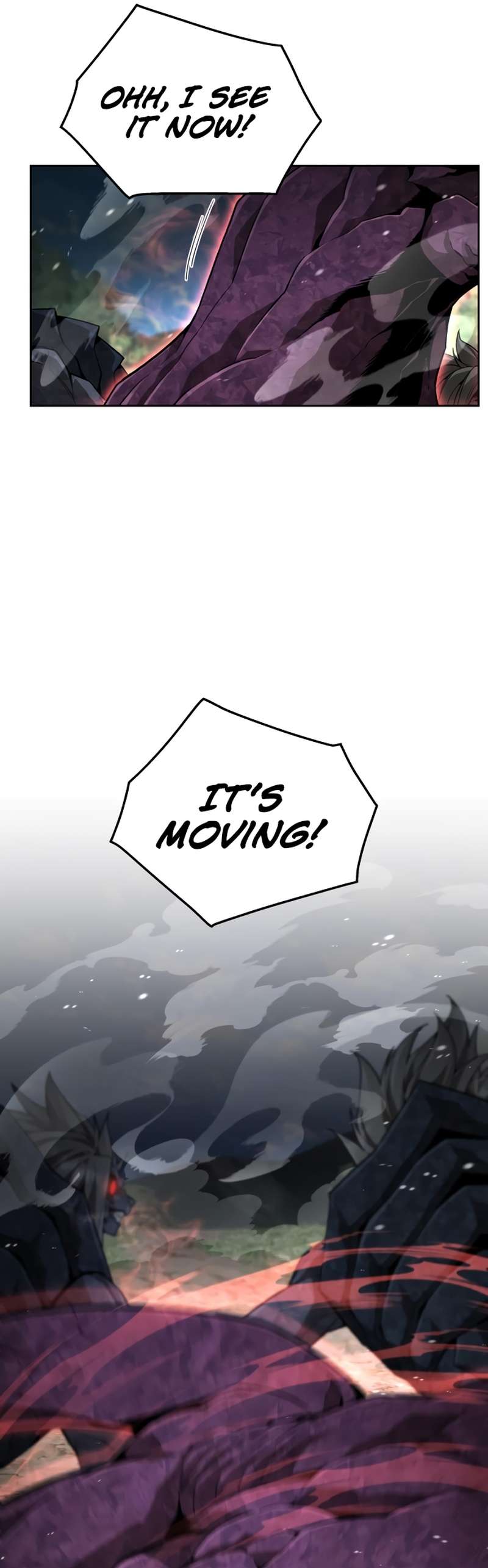 Page 7 of Chapter 11