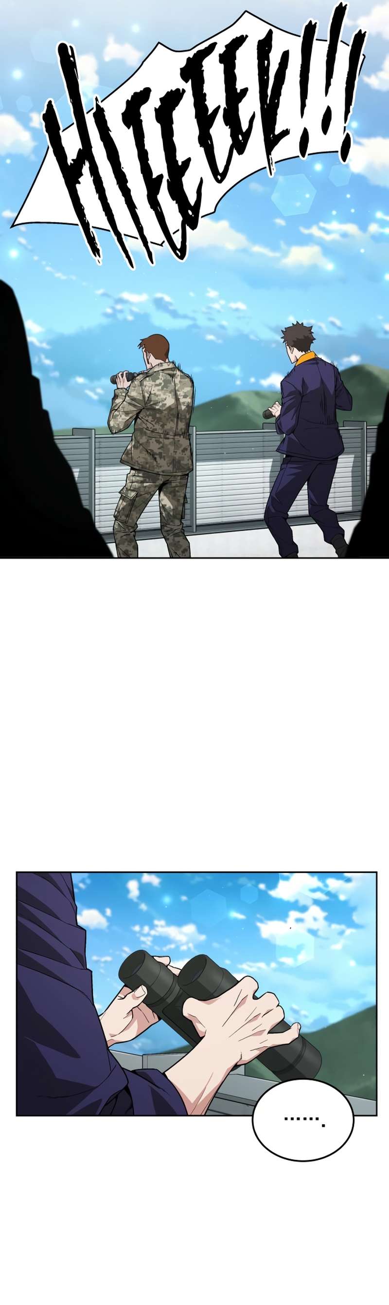 Page 10 of Chapter 11