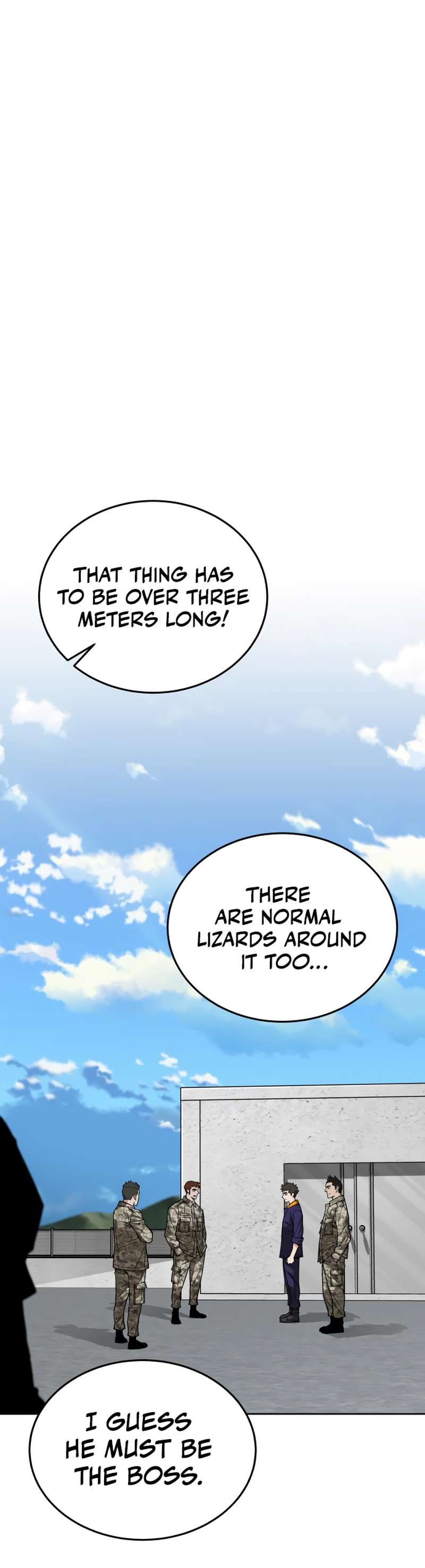 Page 12 of Chapter 11
