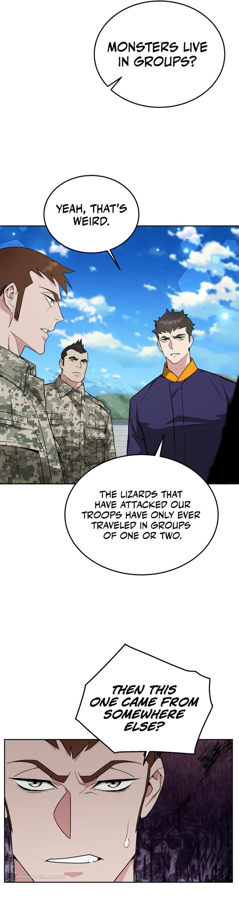 Page 13 of Chapter 11