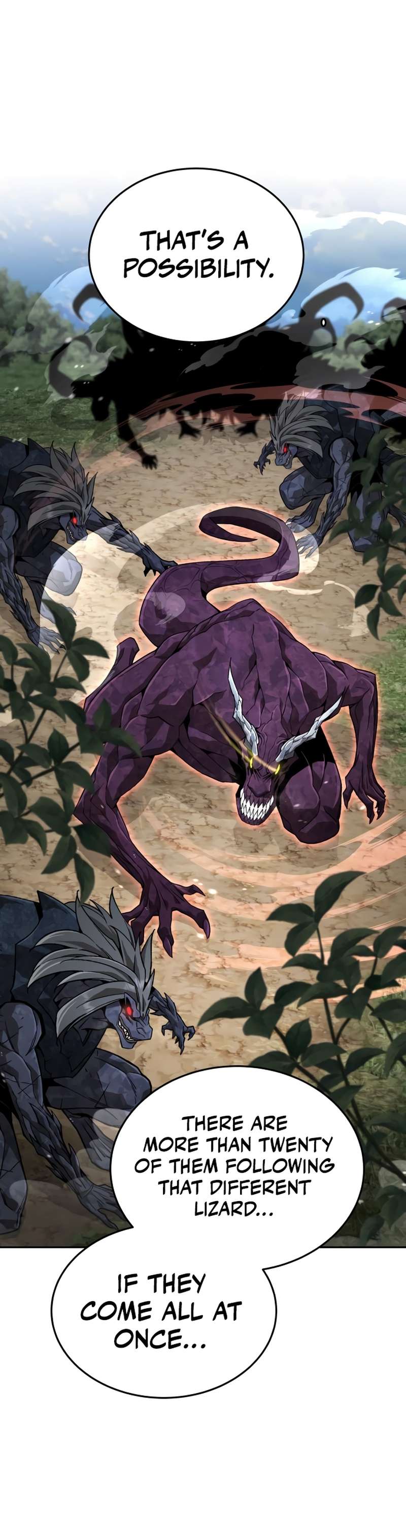Page 14 of Chapter 11