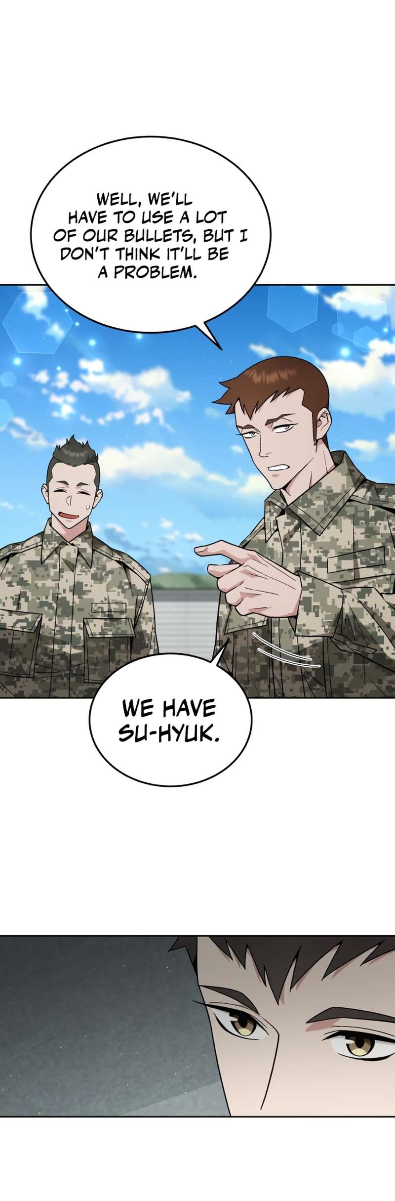 Page 15 of Chapter 11