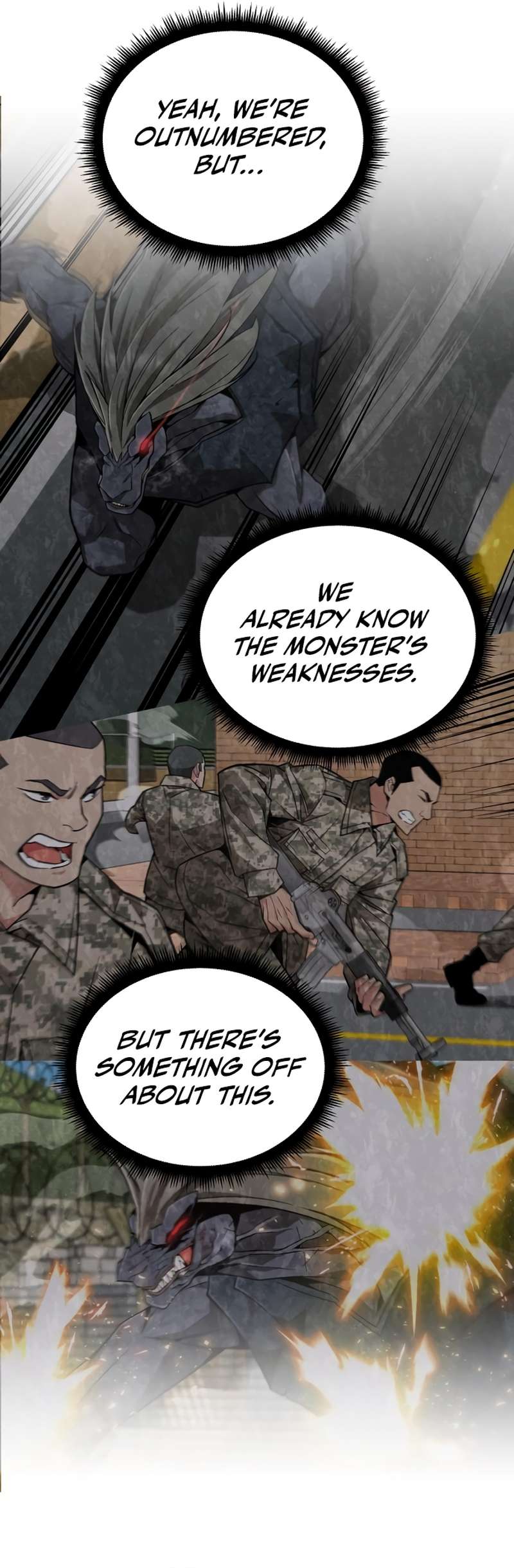 Page 16 of Chapter 11