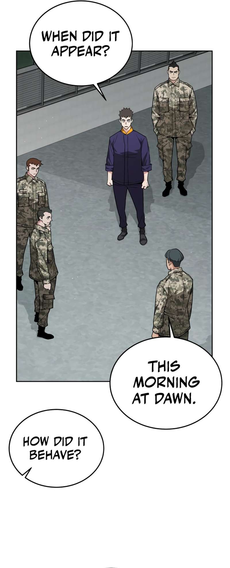 Page 17 of Chapter 11