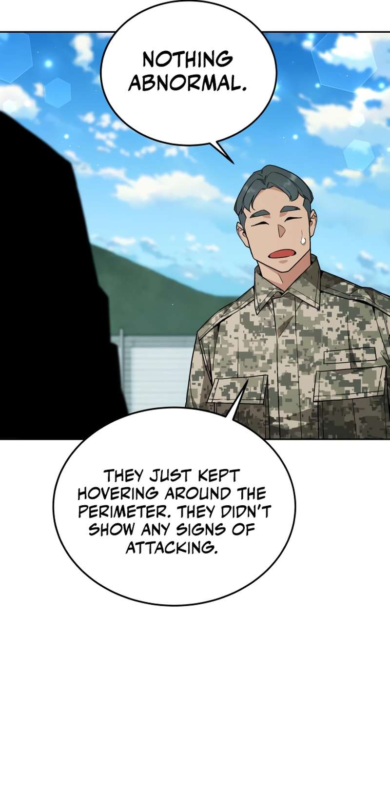 Page 18 of Chapter 11