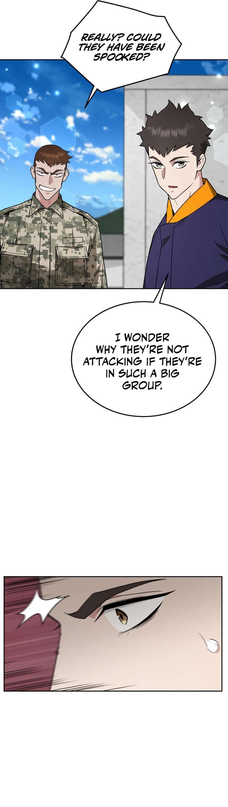 Page 19 of Chapter 11