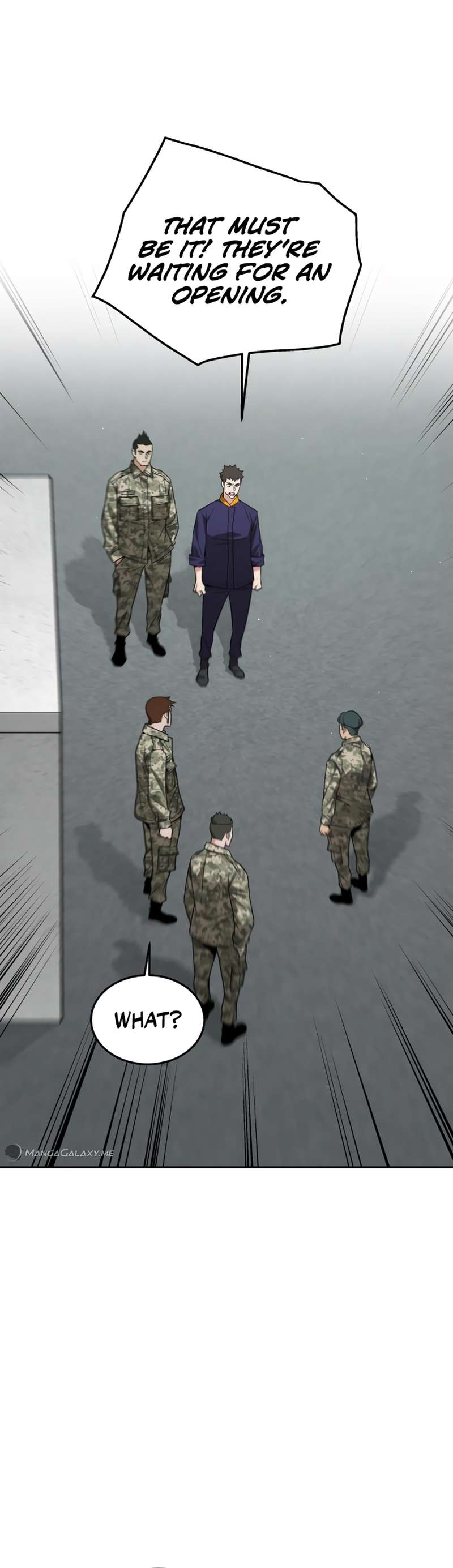 Page 21 of Chapter 11