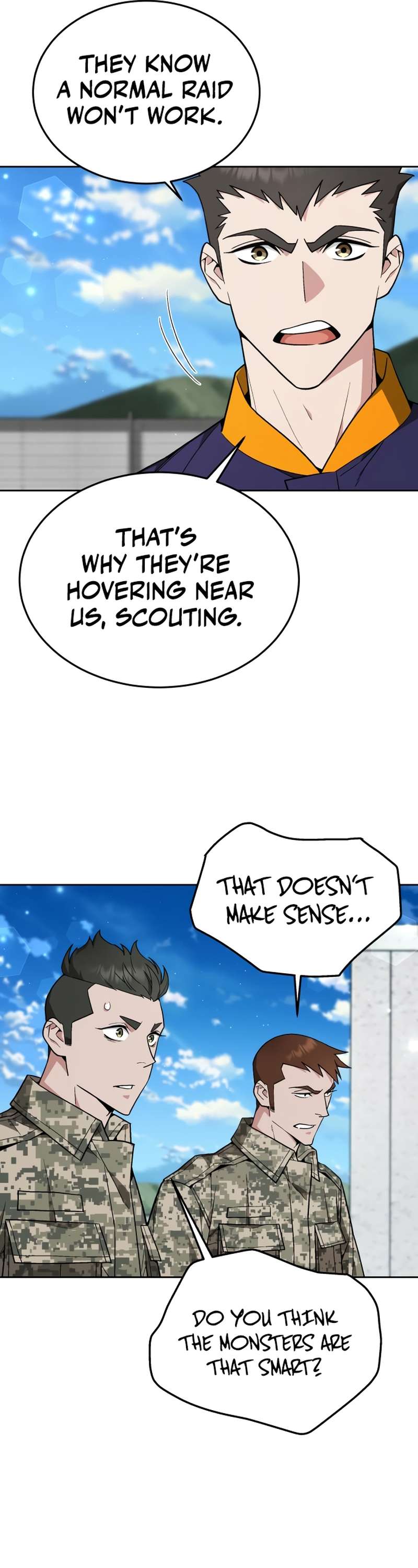 Page 22 of Chapter 11