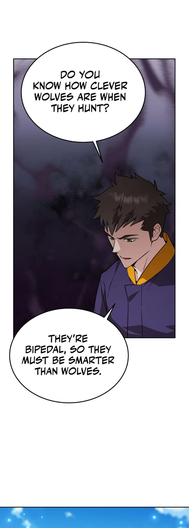Page 23 of Chapter 11