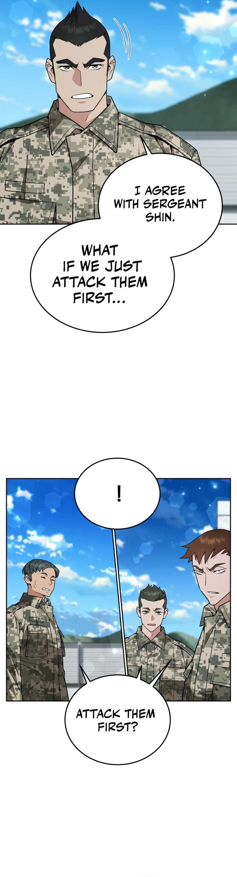 Page 24 of Chapter 11