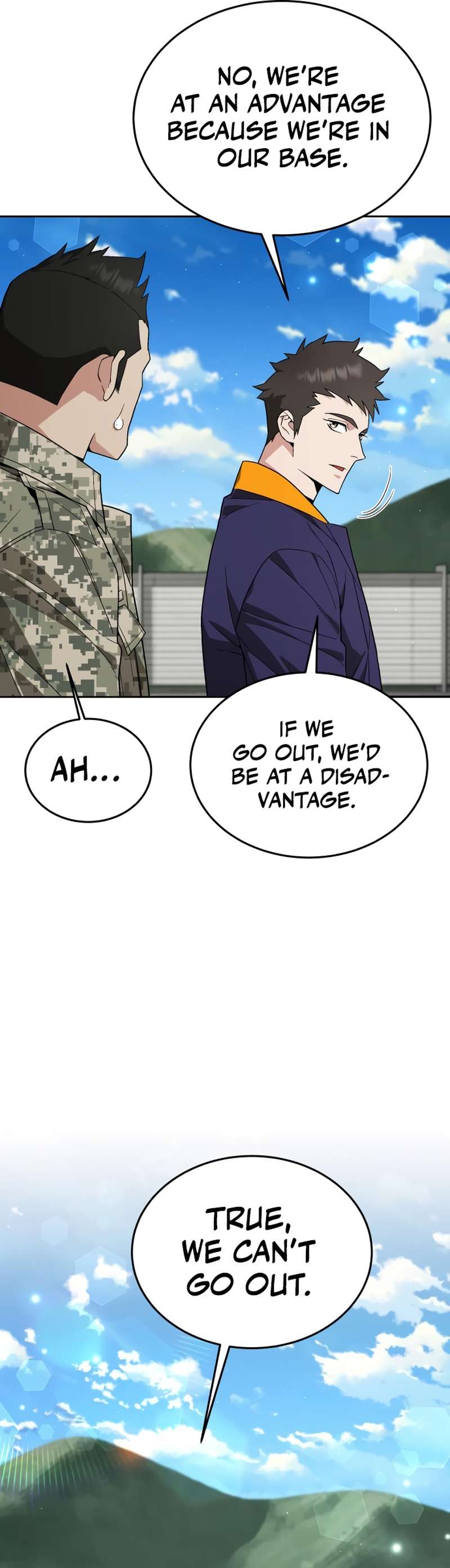 Page 25 of Chapter 11