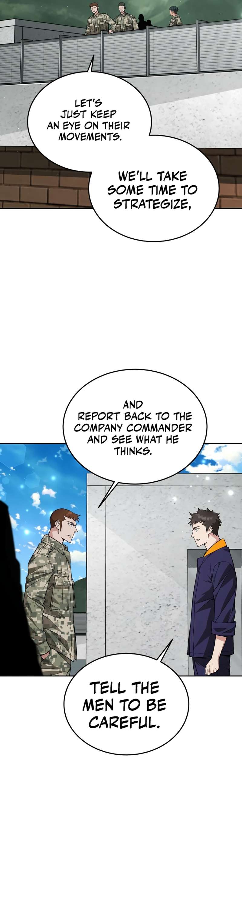 Page 26 of Chapter 11