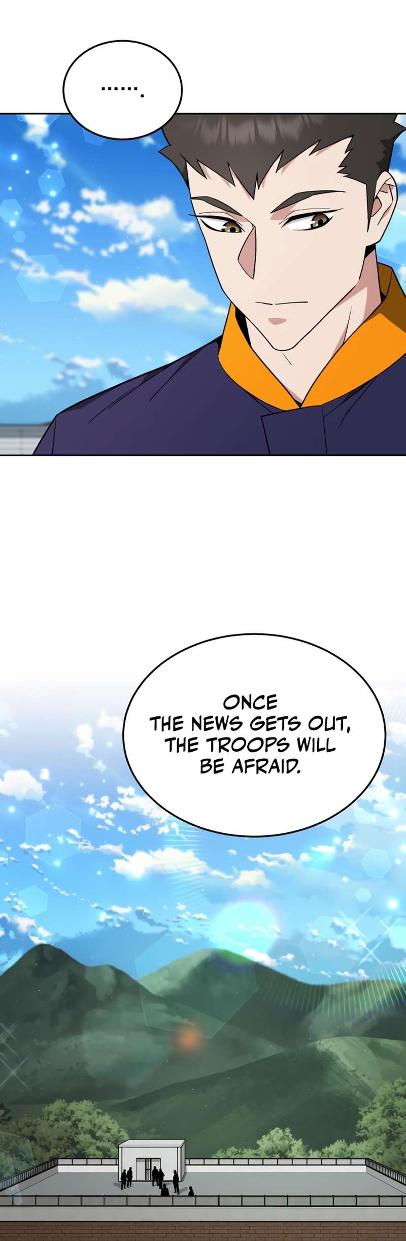 Page 27 of Chapter 11