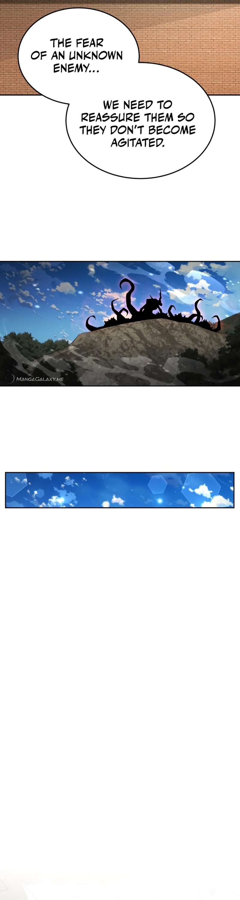 Page 28 of Chapter 11