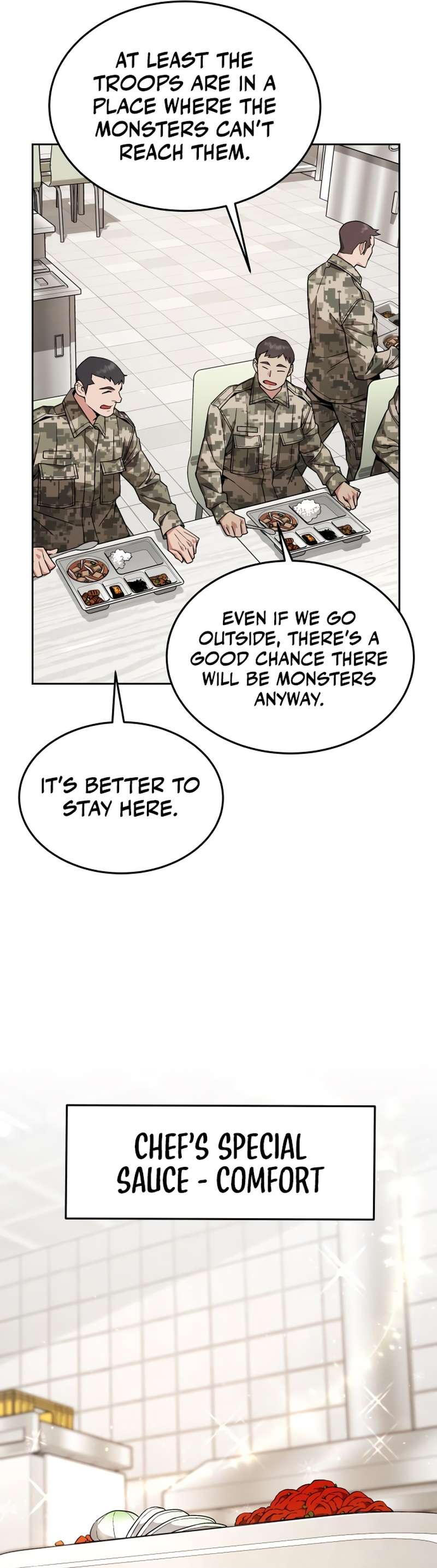 Page 30 of Chapter 11