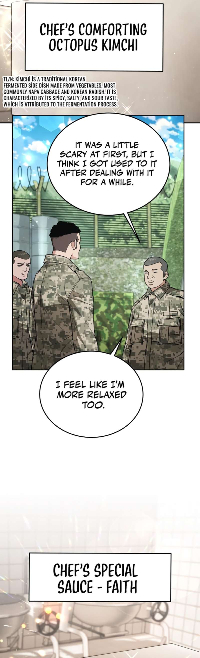 Page 31 of Chapter 11