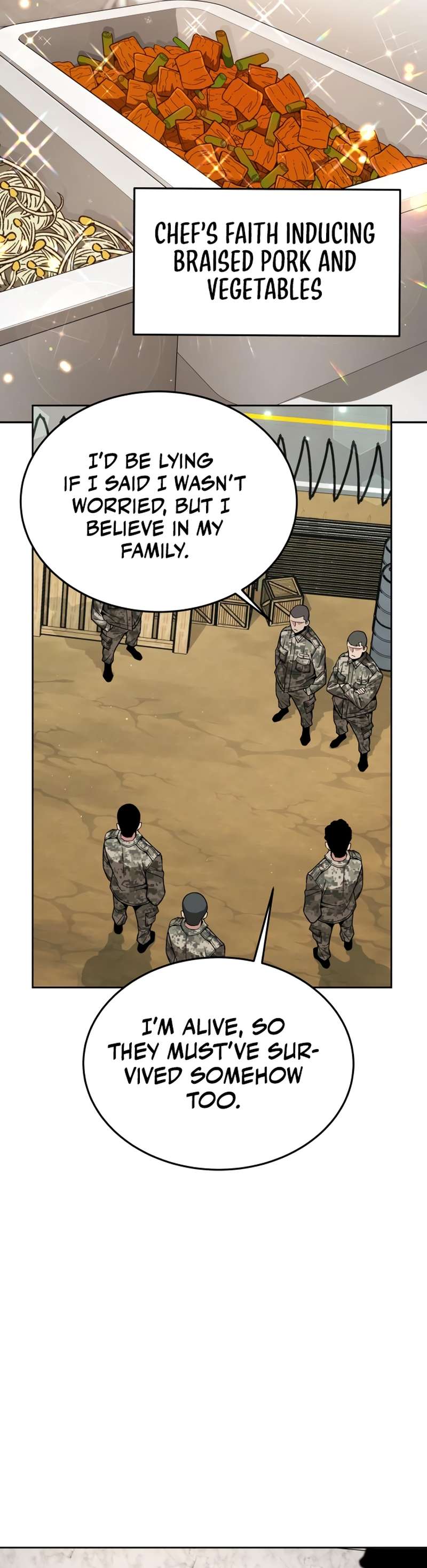 Page 32 of Chapter 11