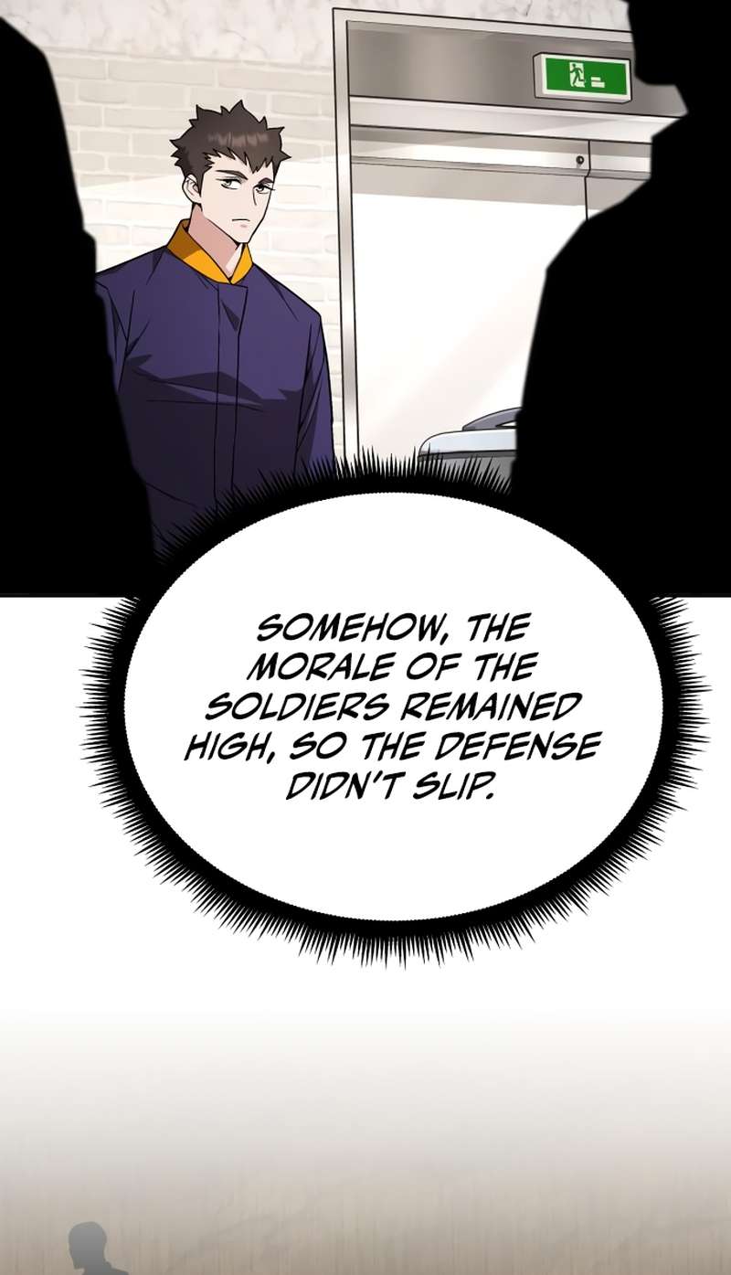 Page 33 of Chapter 11