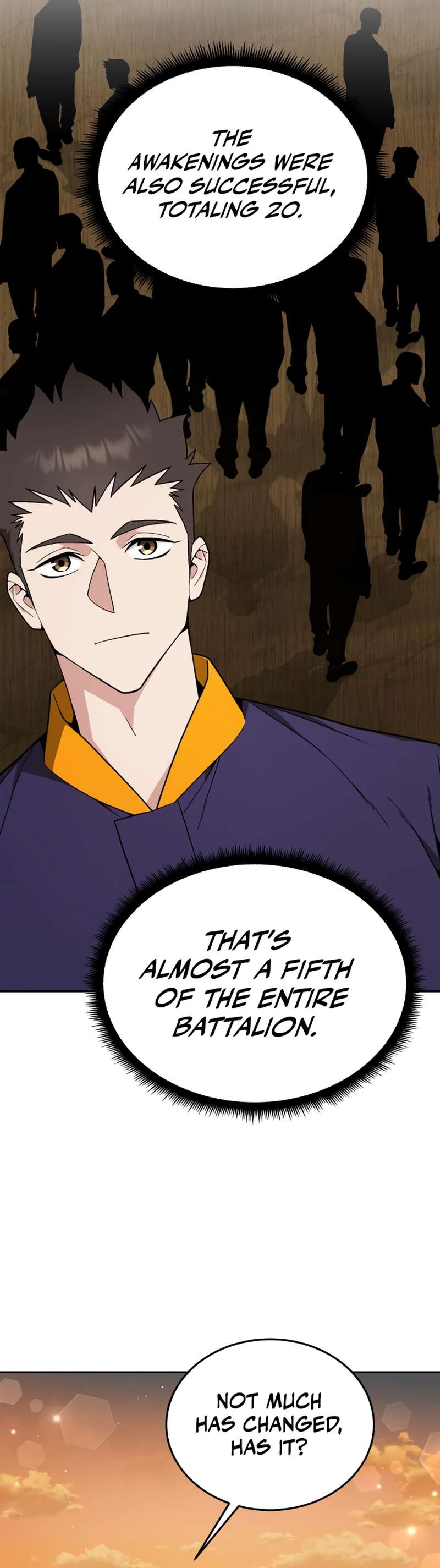 Page 34 of Chapter 11