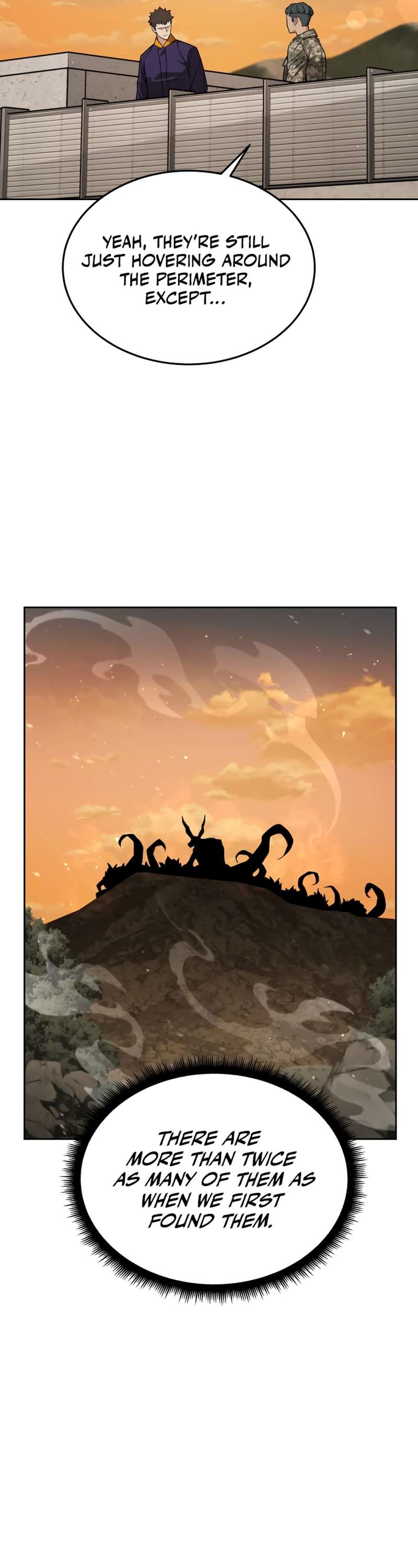 Page 35 of Chapter 11