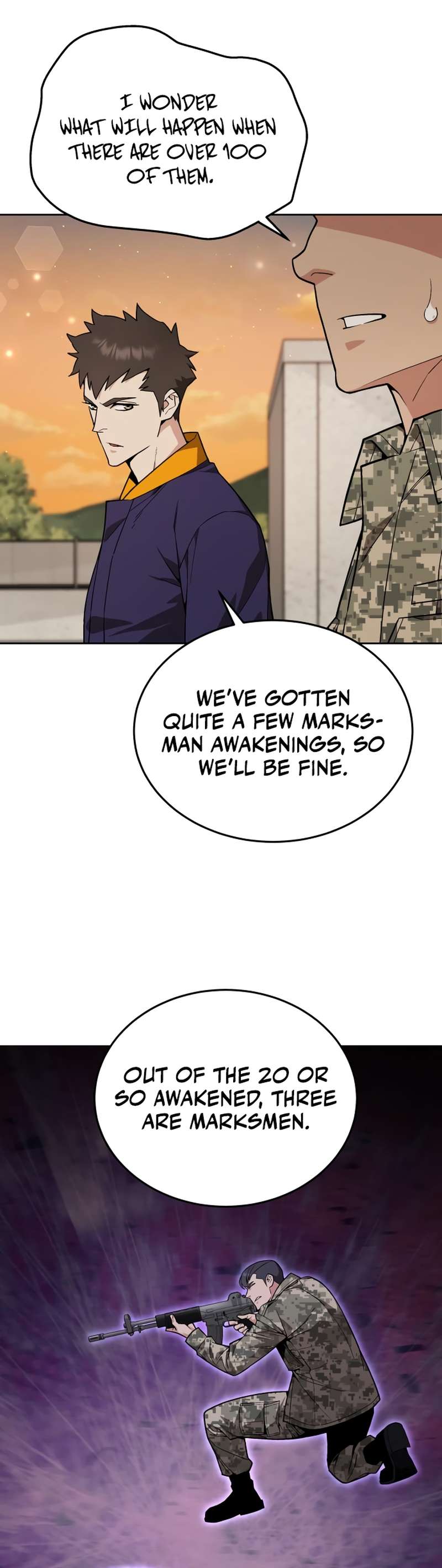 Page 36 of Chapter 11