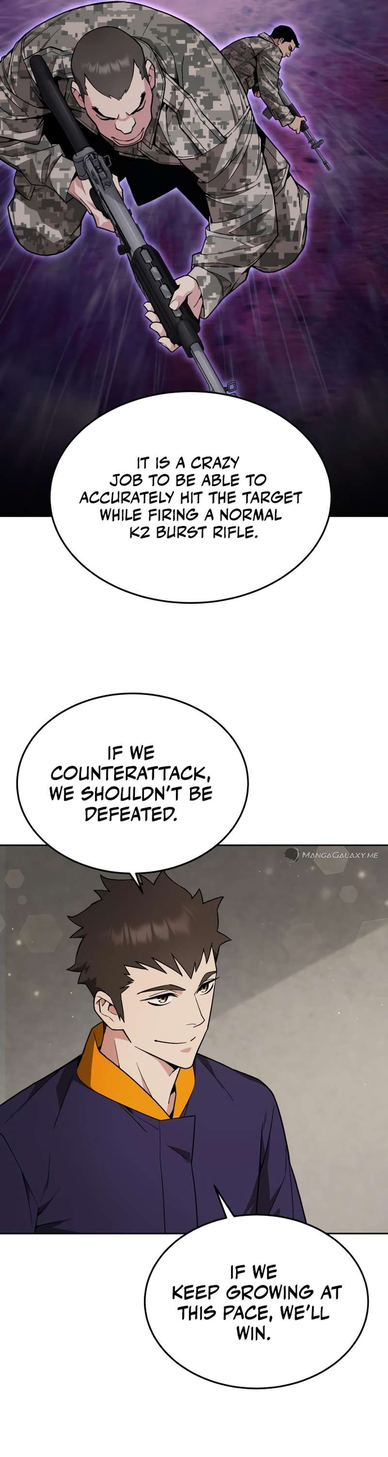 Page 37 of Chapter 11