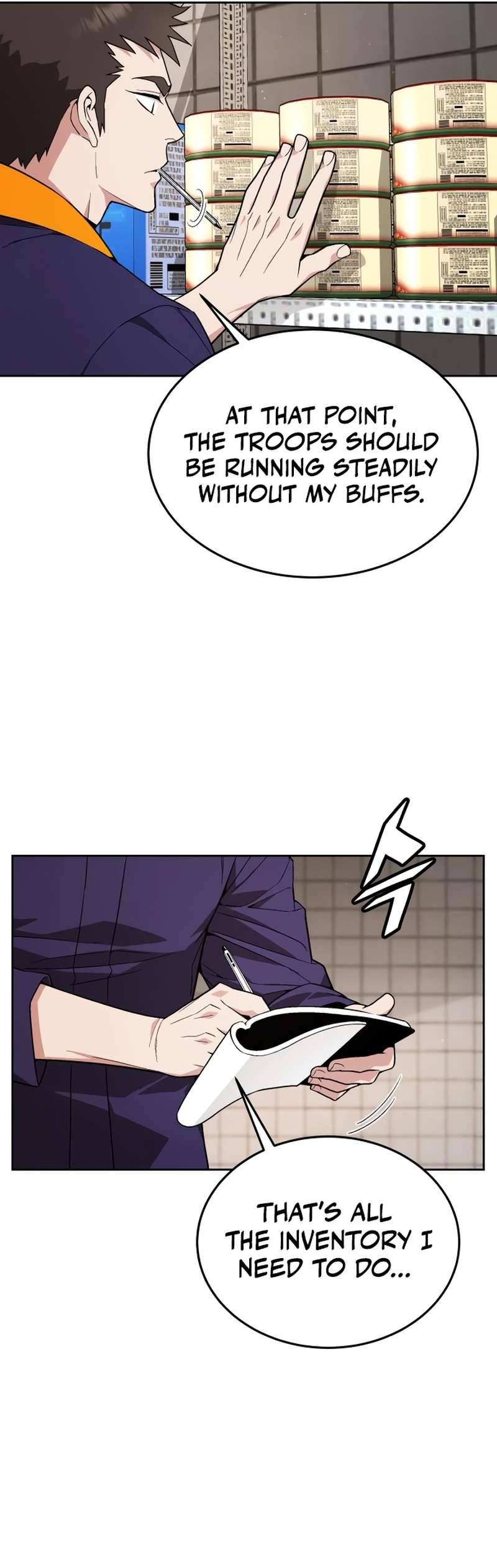 Page 39 of Chapter 11