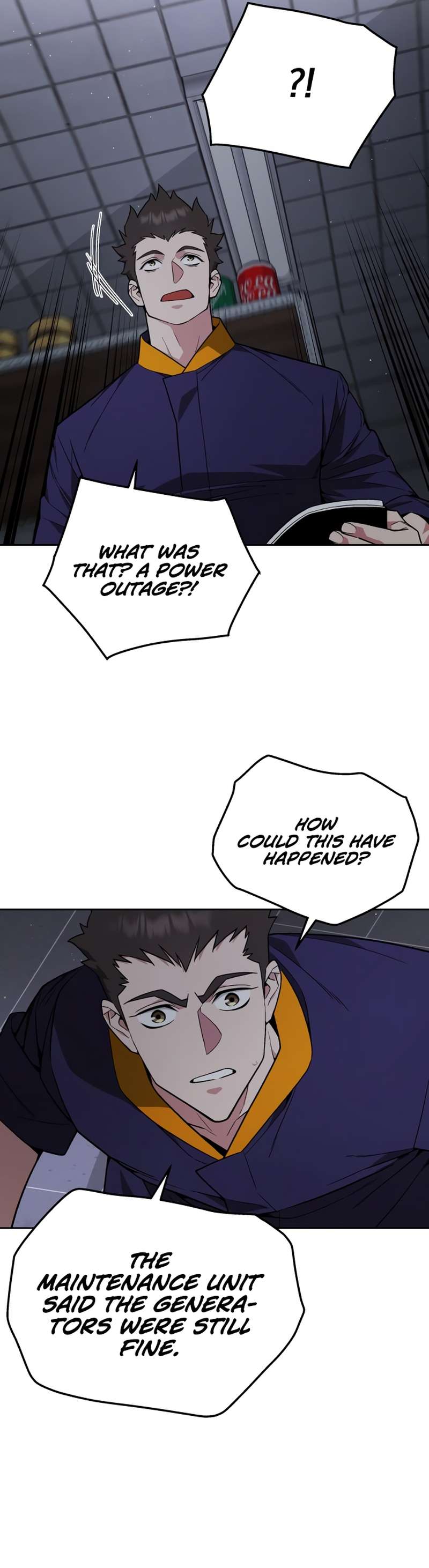 Page 41 of Chapter 11