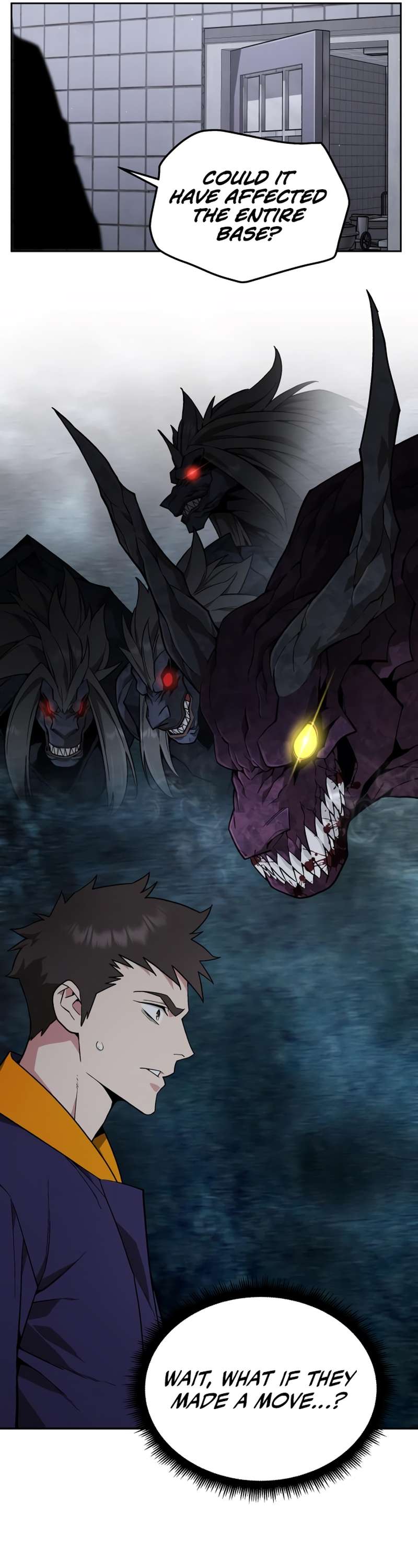 Page 42 of Chapter 11