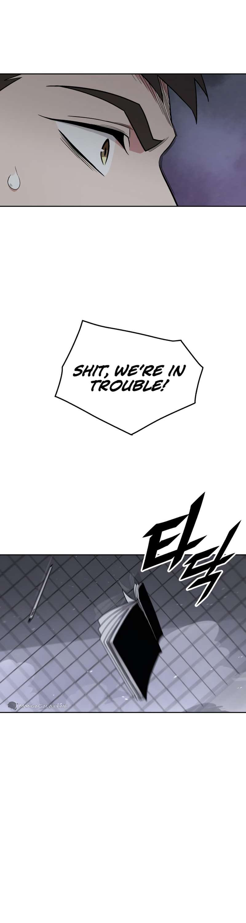 Page 43 of Chapter 11