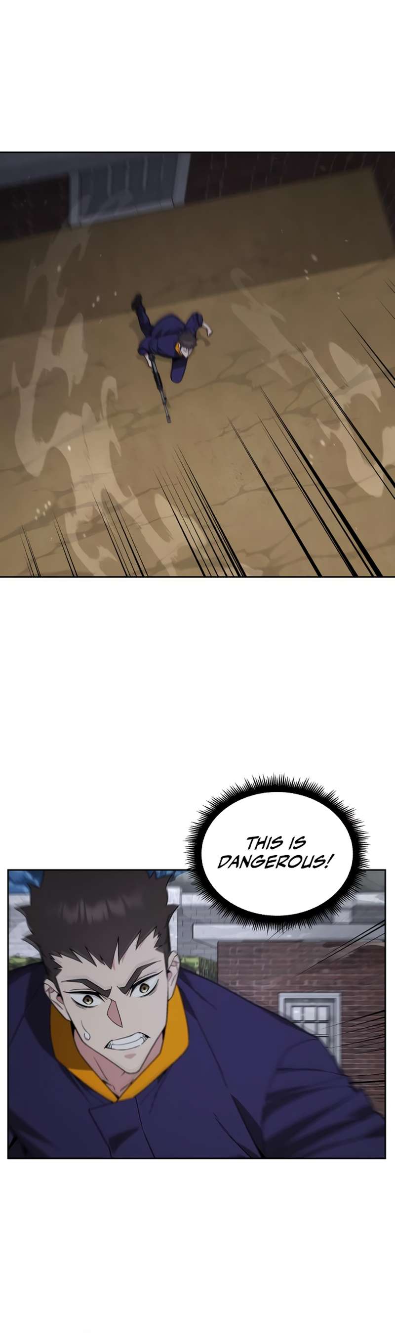 Page 44 of Chapter 11
