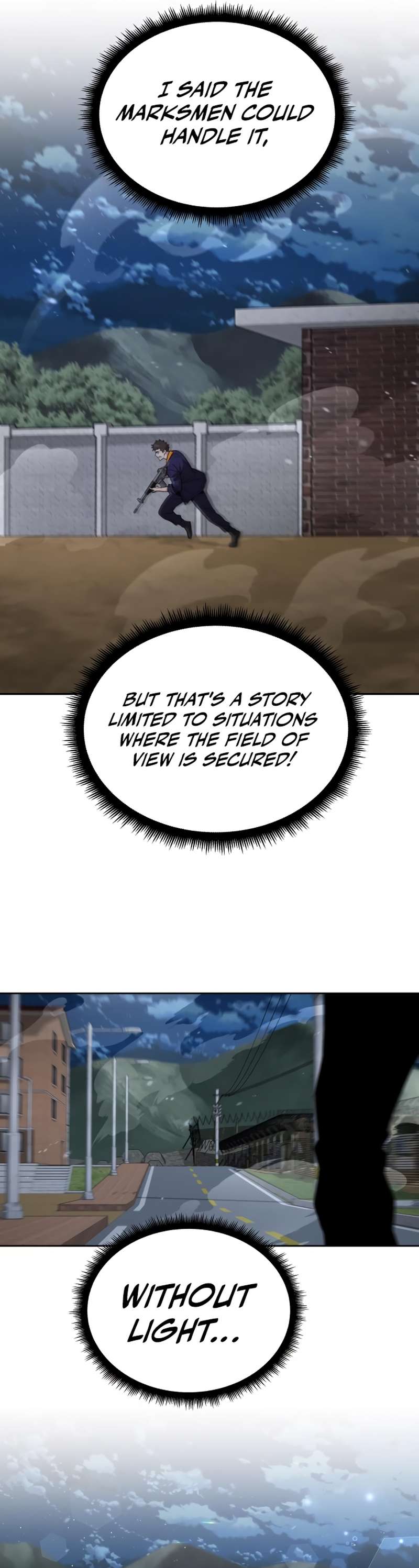 Page 45 of Chapter 11