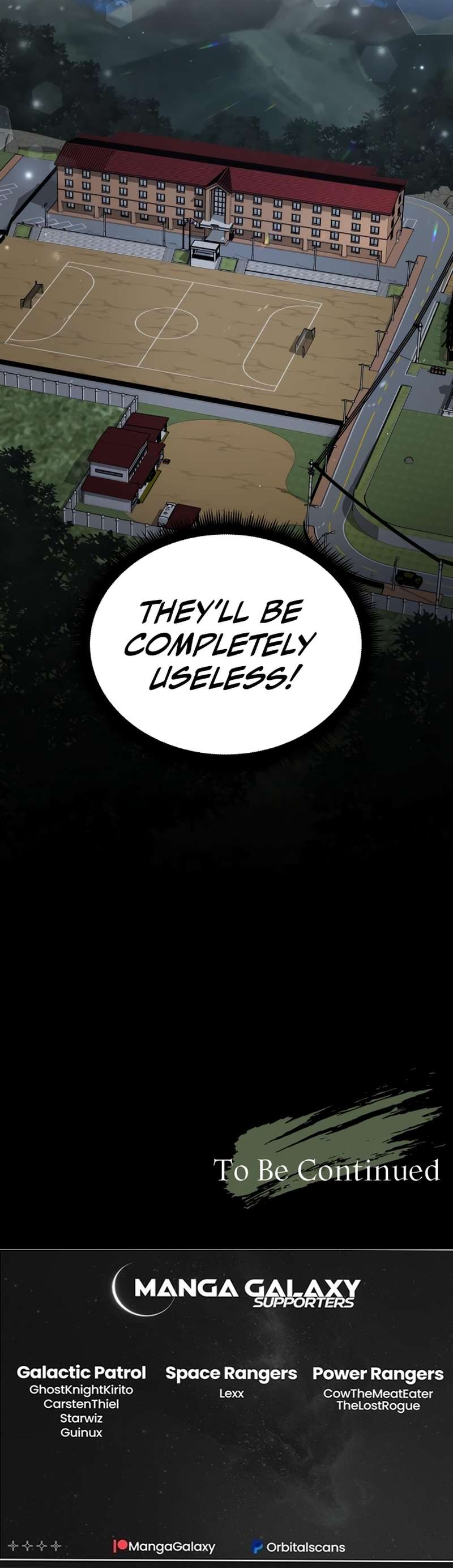 Page 46 of Chapter 11