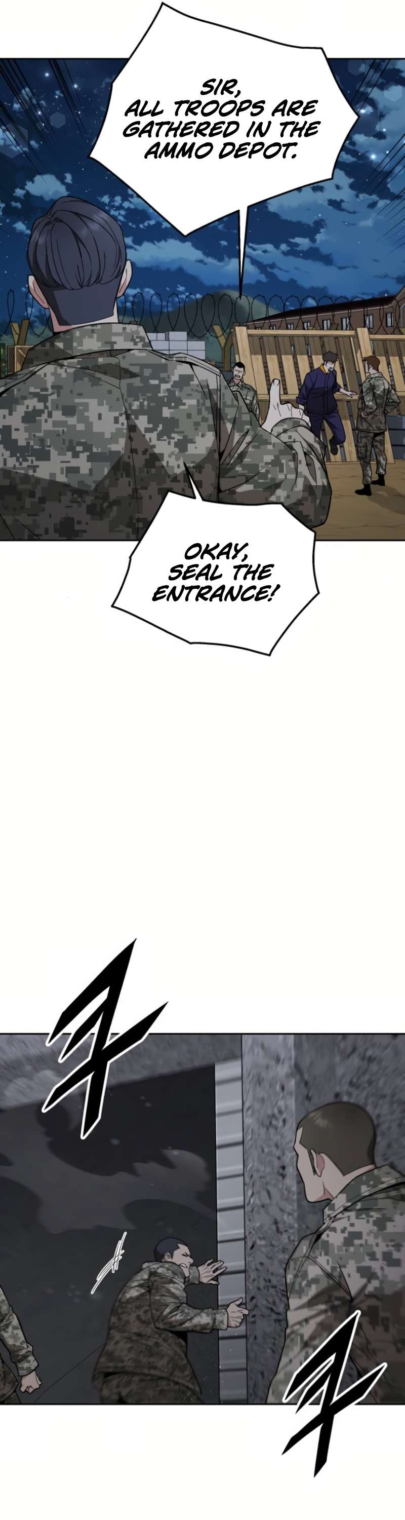 Page 4 of Chapter 12