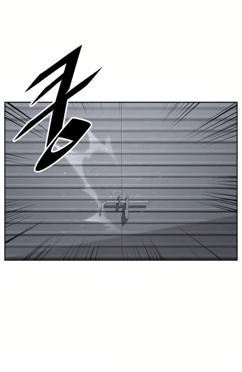 Page 5 of Chapter 12