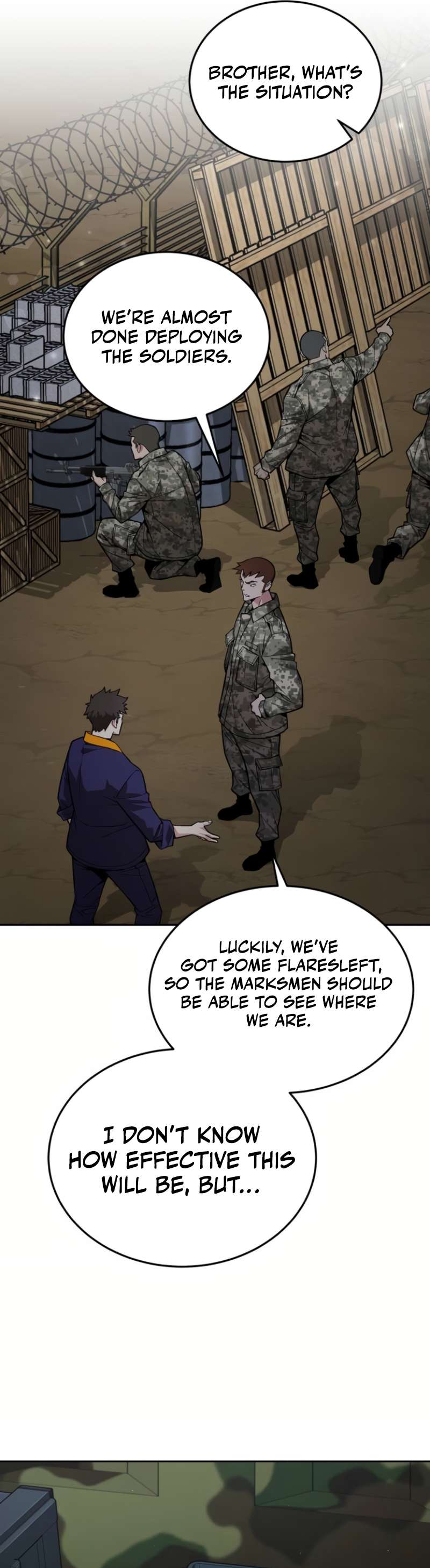 Page 6 of Chapter 12
