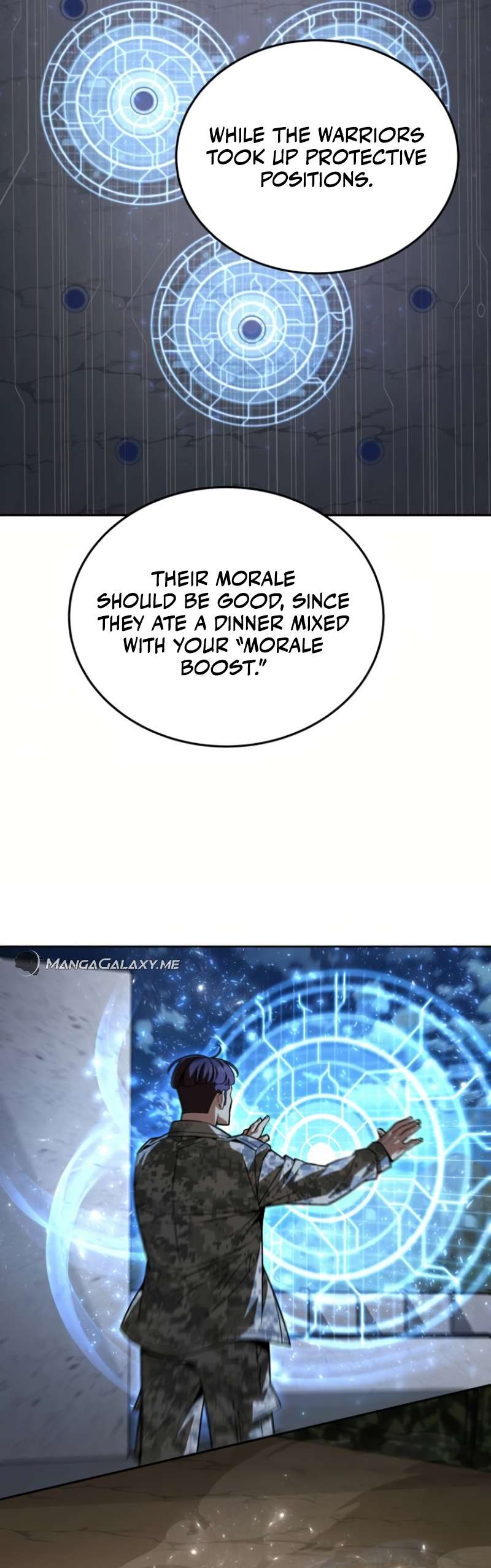 Page 9 of Chapter 12