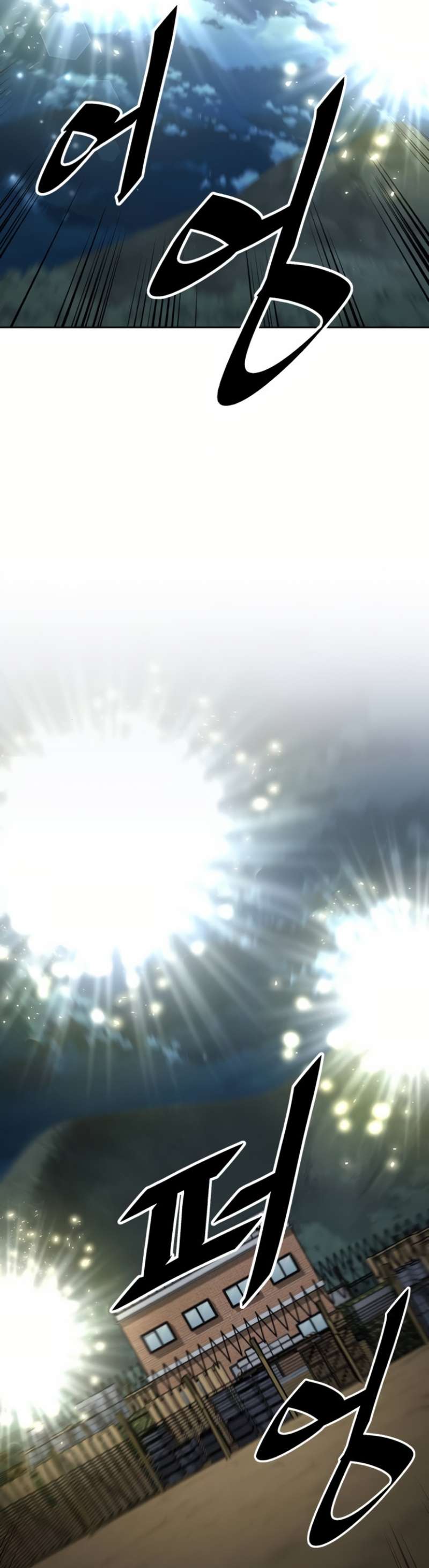Page 16 of Chapter 12