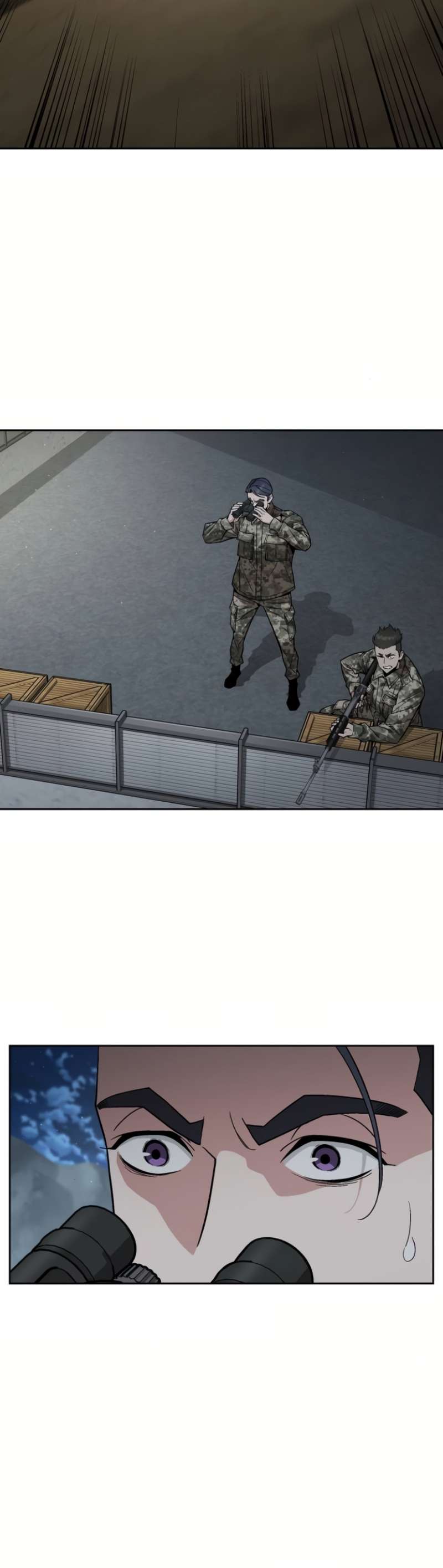 Page 17 of Chapter 12