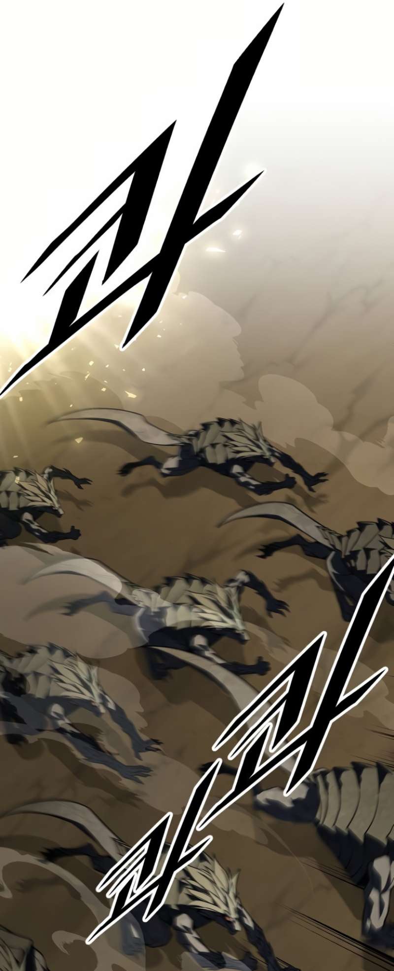 Page 18 of Chapter 12
