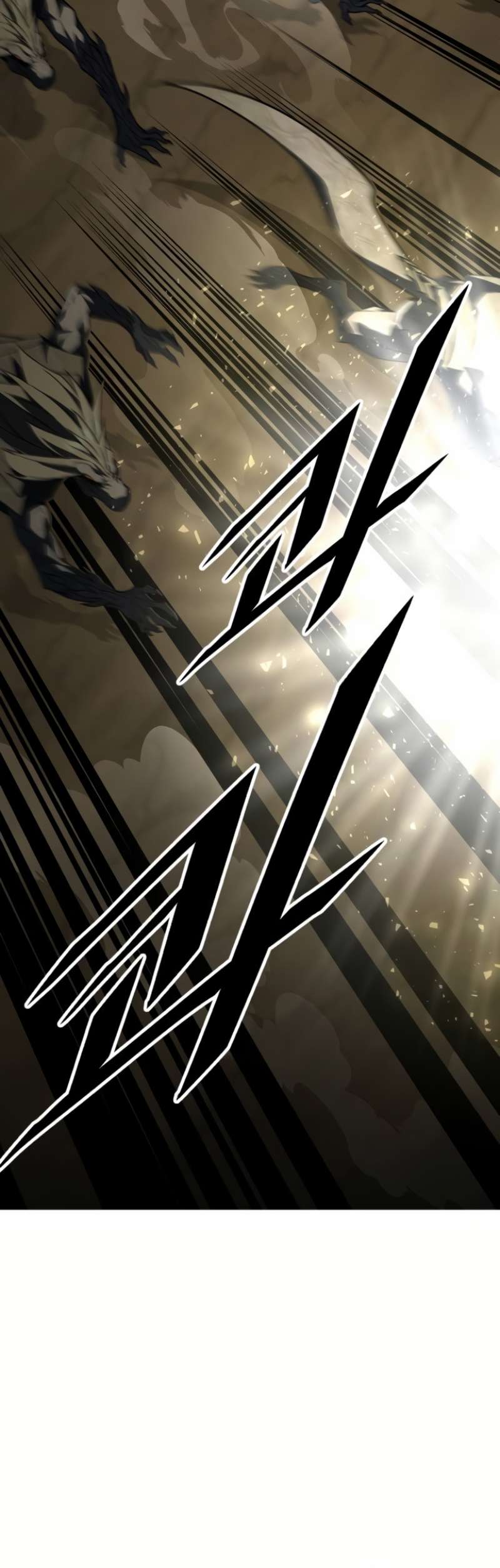 Page 19 of Chapter 12