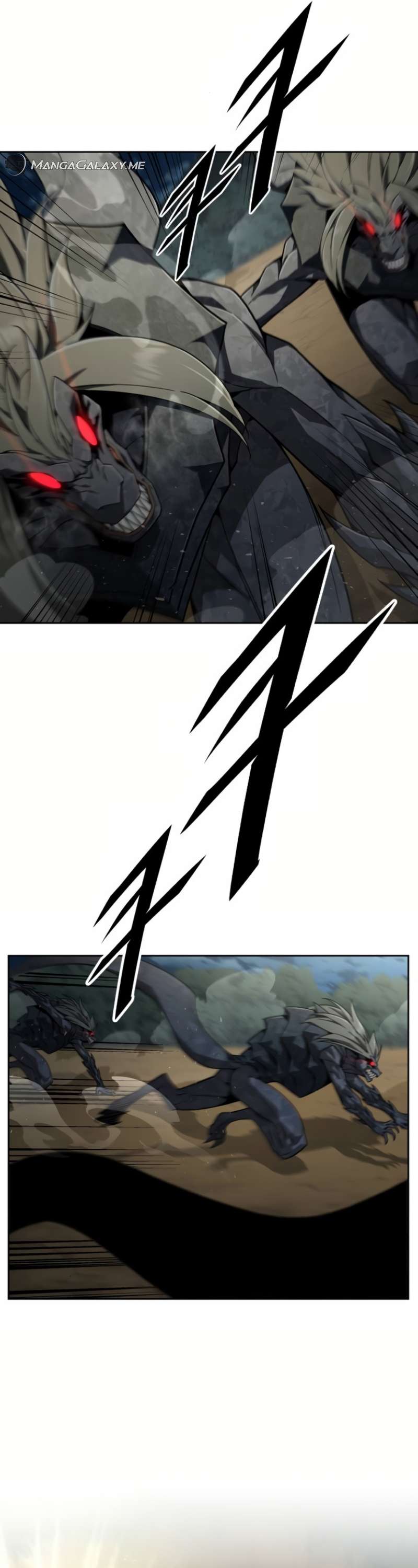 Page 20 of Chapter 12