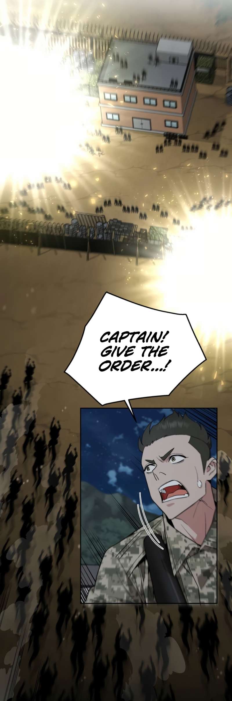 Page 21 of Chapter 12