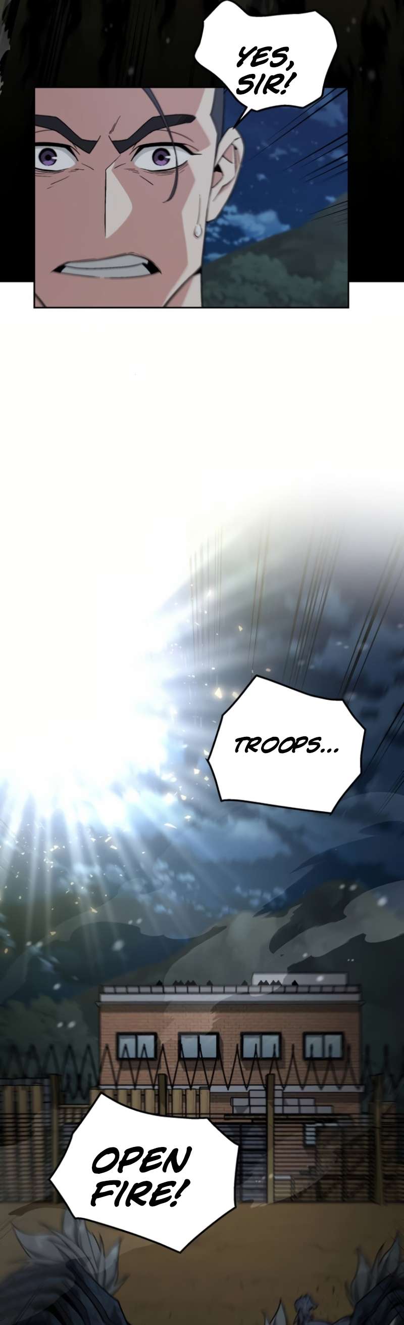 Page 22 of Chapter 12